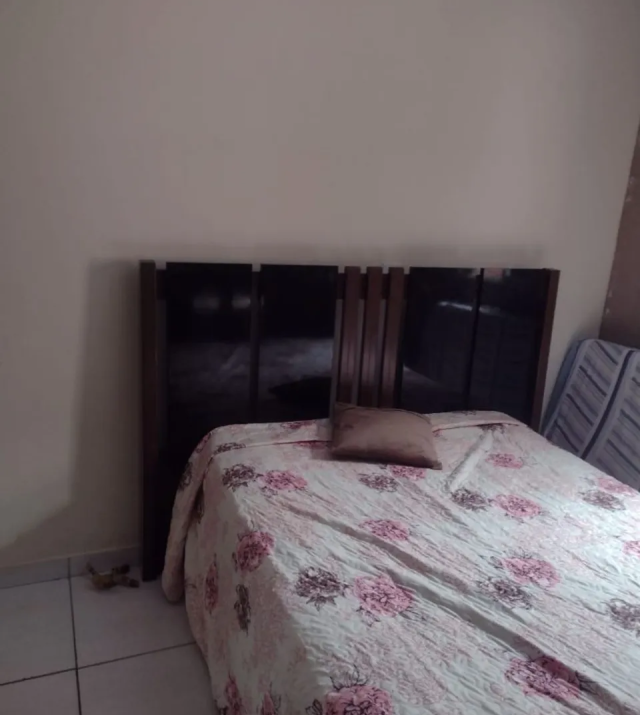 C3707 4.jpg